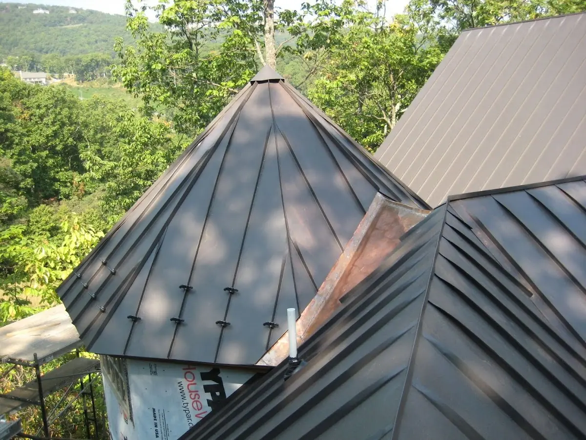 Professional Shingle Replacement & Repair by Craftsman Roofing in Glenbrook